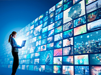 Best-Tips Entertainmen