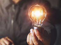 Best-Tips life-hacks