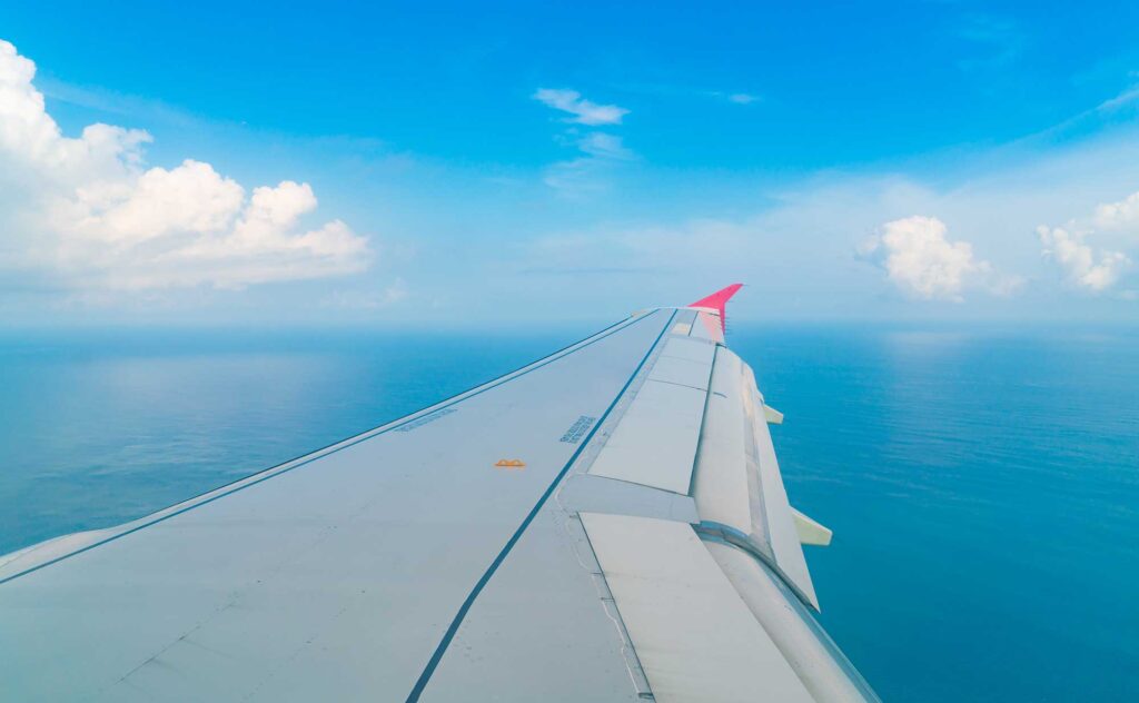 Flight Cancellations Your Options and Rights