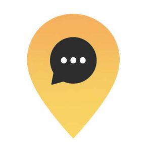 Best tips and tricks