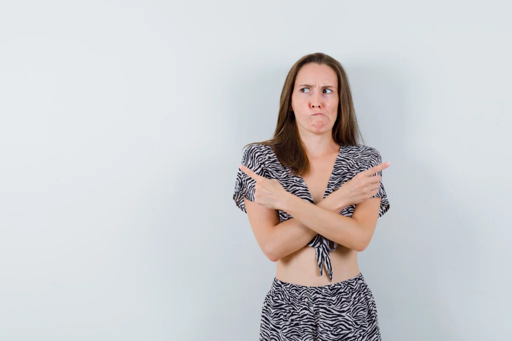 Habit 10: The strategic "No": protecting your most valuable asset