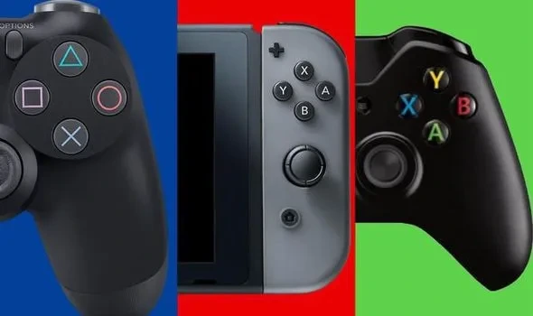 Xbox-Best tips